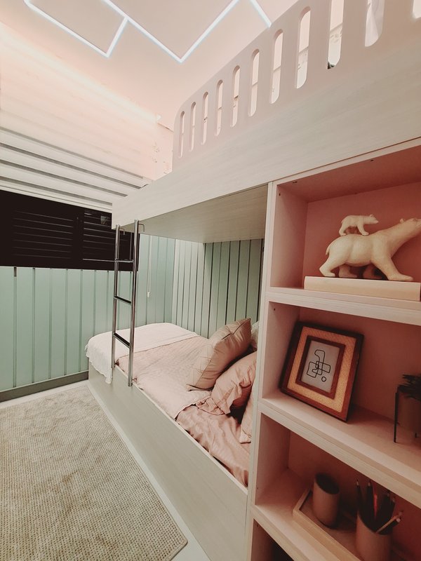Apartamento para venda 42 m² 2 dormitórios com suíte e vaga Na Vila Matilde Rua Maria Carlota São Paulo - Apartamento decorado
