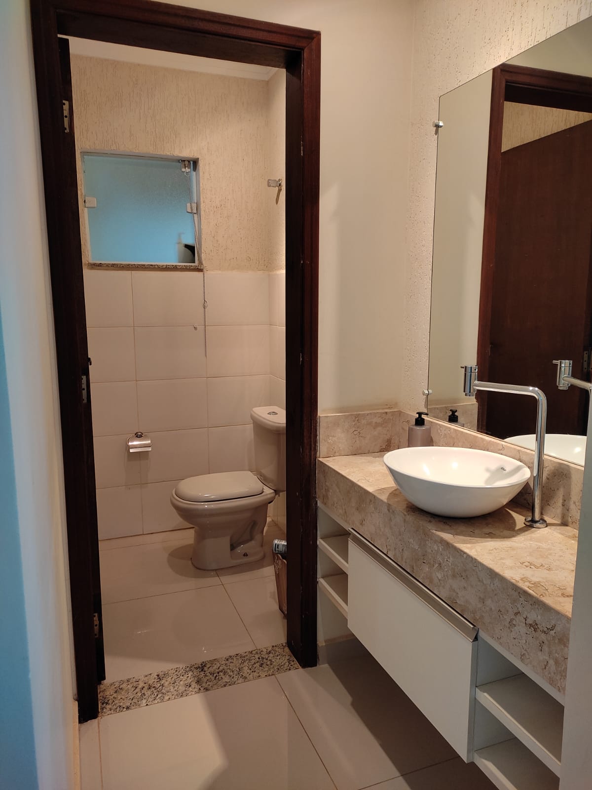 Casa com 3 dormit&oacute;rios &agrave; venda,347 m&sup2; -Condom&iacute;nio Lago da Serra -Ara&ccedil;oiaba da Serra-SP Alameda Bromélias  Araçoiaba da Serra - 