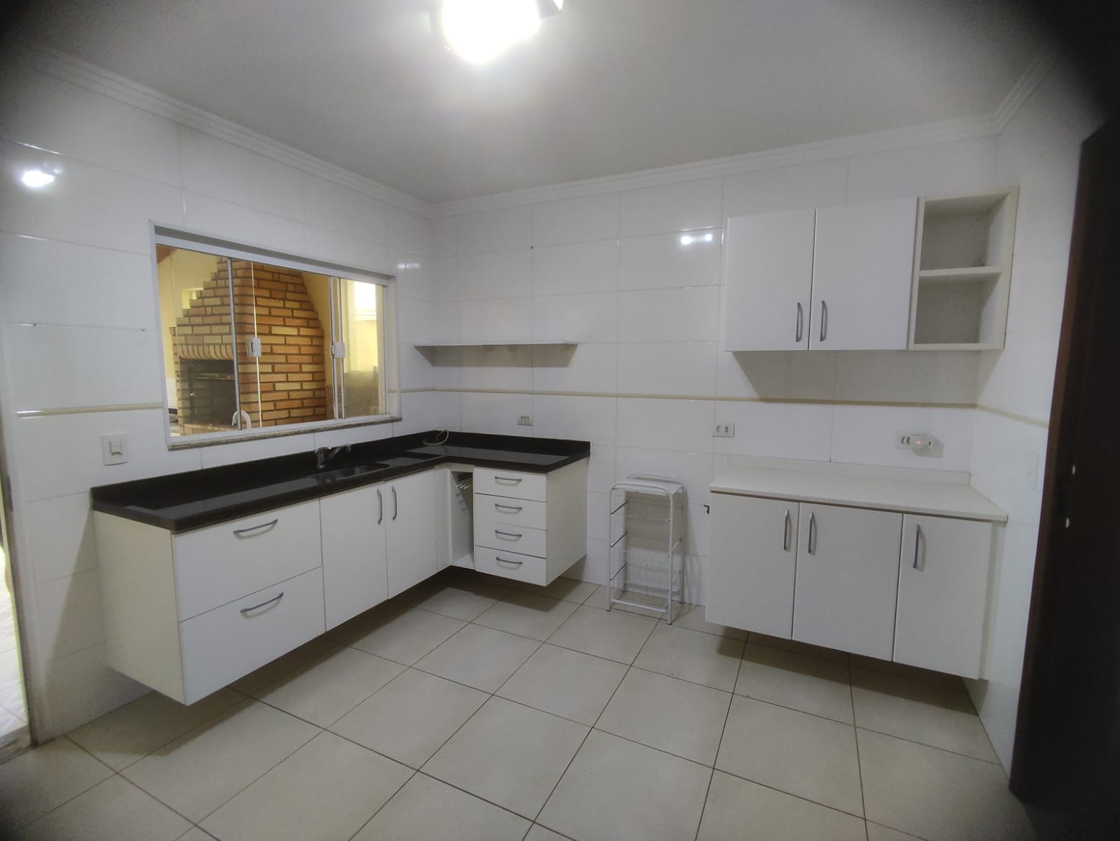 Casa com 3 dormit&oacute;rios &agrave; venda,347 m&sup2; -Condom&iacute;nio Lago da Serra -Ara&ccedil;oiaba da Serra-SP Alameda Bromélias  Araçoiaba da Serra - 