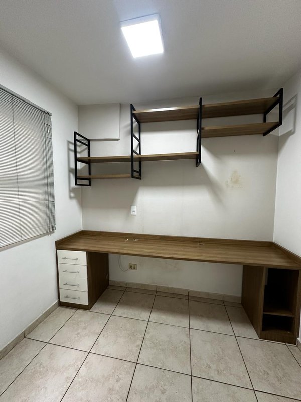 Apartamento à venda com 03 dormitórios, 02 banheiros sendo 01 suíte e 01 vaga de garagem Rua Vergueiro São Paulo - 
