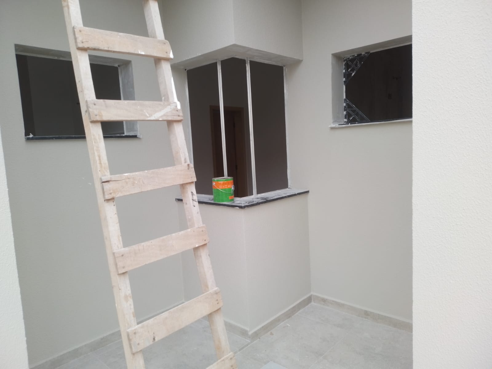 Casa com 3 dormit&oacute;rios &agrave; venda,150 m&sup2; - Condom&iacute;nio Villa dos Inglezes-Sorocaba-SP Avenida Lauro Miguel Sacker Sorocaba - 