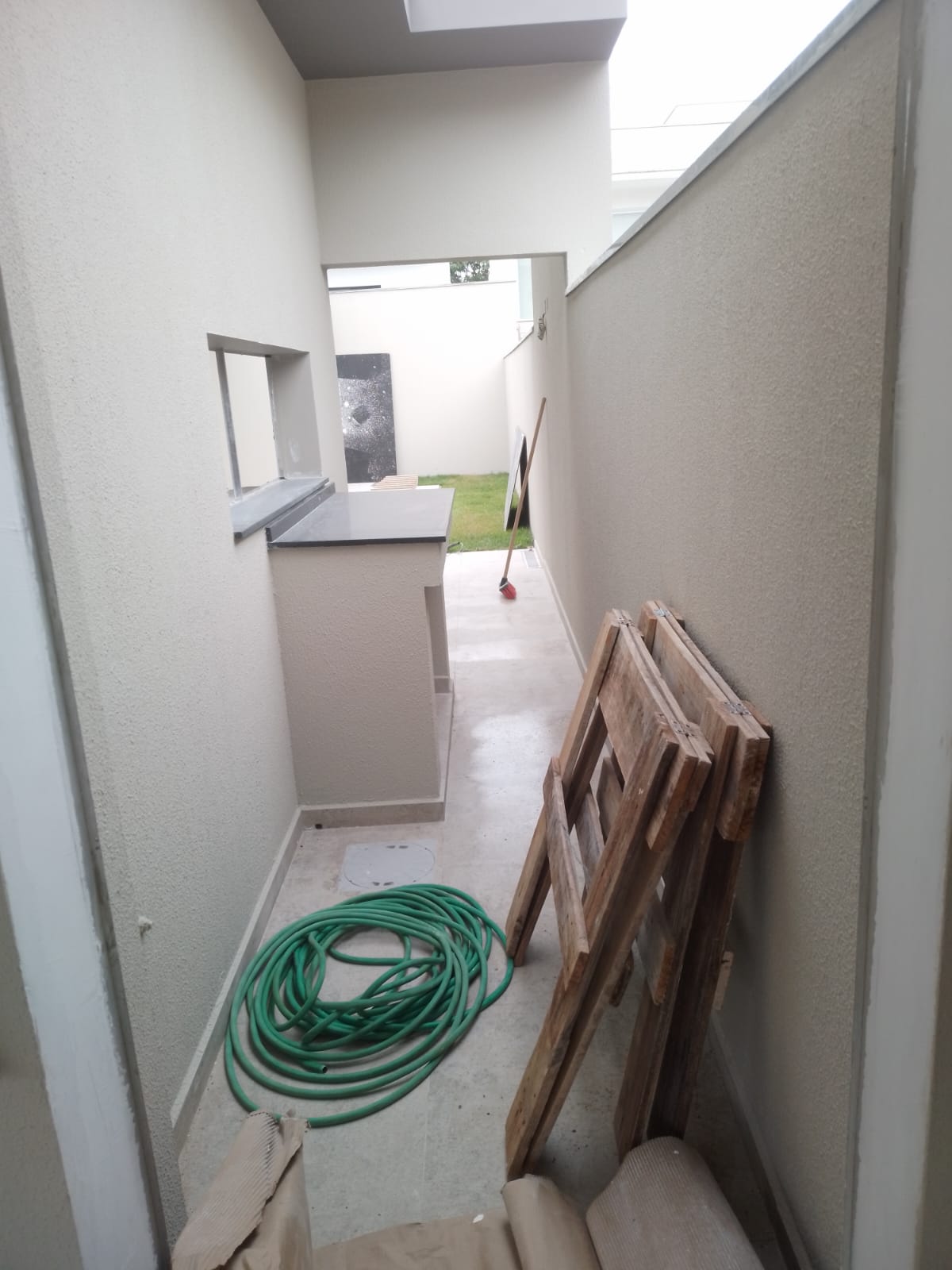 Casa com 3 dormit&oacute;rios &agrave; venda,150 m&sup2; - Condom&iacute;nio Villa dos Inglezes-Sorocaba-SP Avenida Lauro Miguel Sacker Sorocaba - 