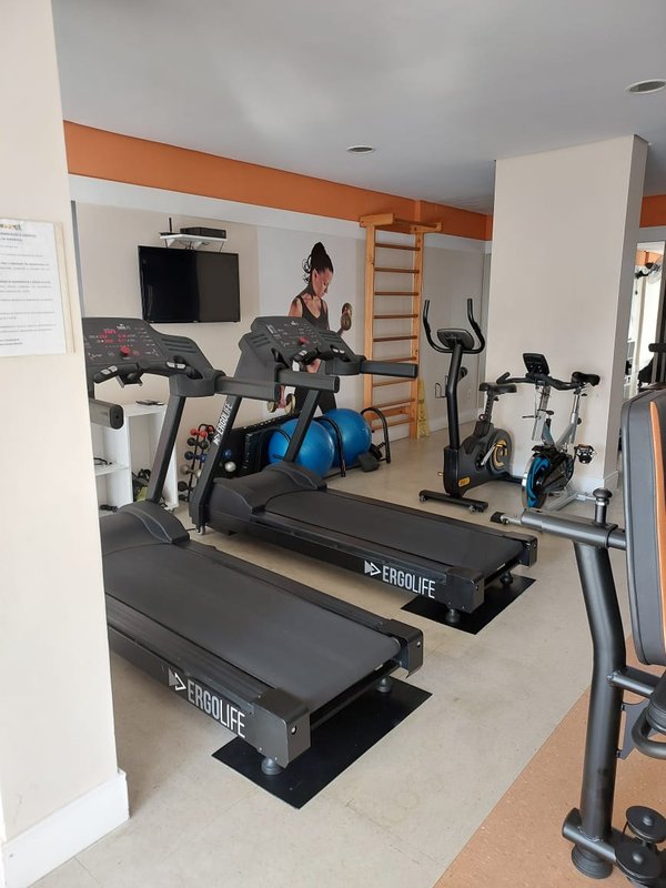 Apartamento à venda com 47m², 02 dormitórios, 01 banheiro e 01 vaga Rua Marquês Maricá São Paulo - 