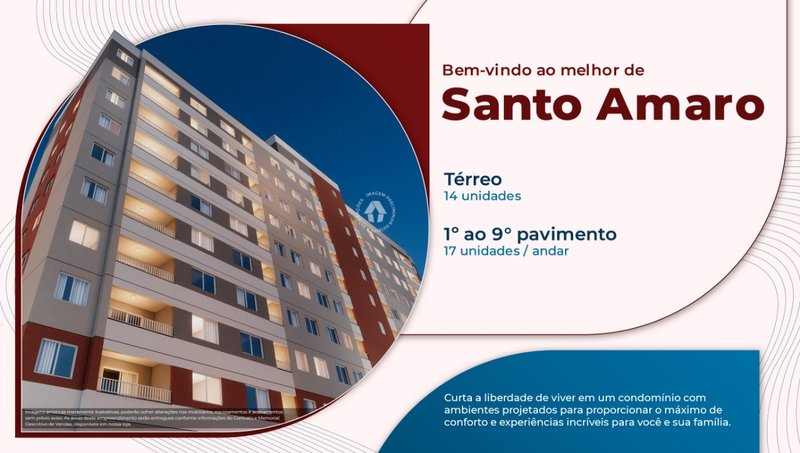 1 DORMITÓRIO COM OFFICE RUA JOÃO ALFREDO  São Paulo - 