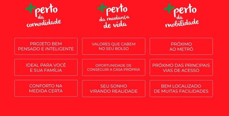 1 DORMITÓRIO COM OFFICE RUA JOÃO ALFREDO  São Paulo - 