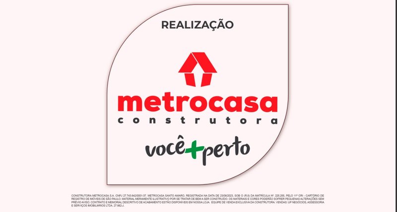 1 DORMITÓRIO COM OFFICE RUA JOÃO ALFREDO  São Paulo - 