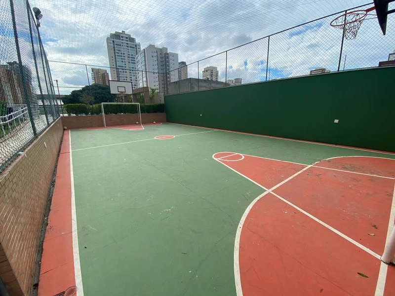 Apartamento com 190 m² - 3 suítes, varanda gourmet - Vila Romana Rua Marco Aurélio São Paulo - 