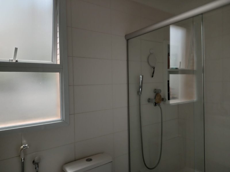 Apartamento com 190 m² - 3 suítes, varanda gourmet - Vila Romana Rua Marco Aurélio São Paulo - 