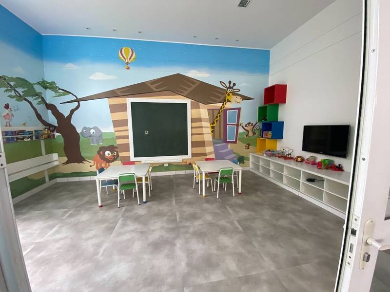 Apartamento com 190 m² - 3 suítes, varanda gourmet - Vila Romana Rua Marco Aurélio São Paulo - 