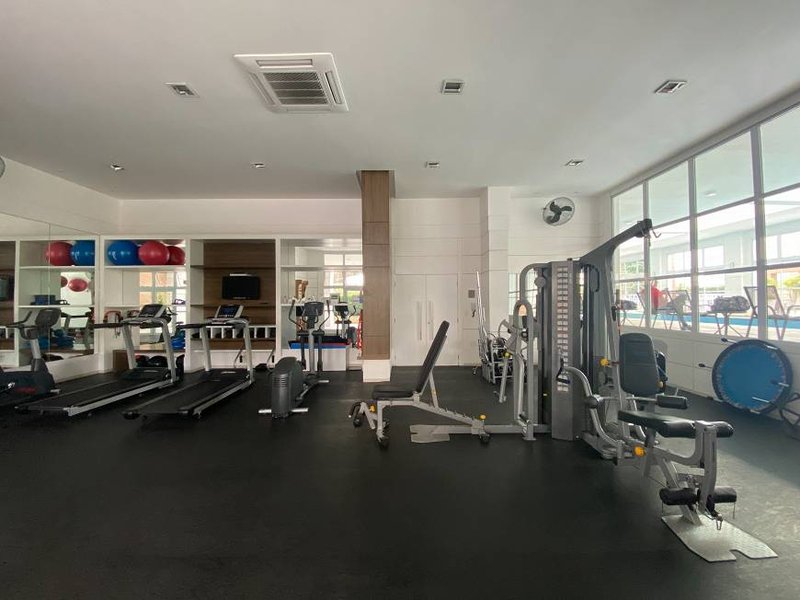 Apartamento com 190 m² - 3 suítes, varanda gourmet - Vila Romana Rua Marco Aurélio São Paulo - 