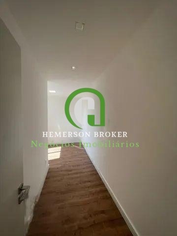 Apartamento à venda com 3 quartos, 105m² - Foto 4
