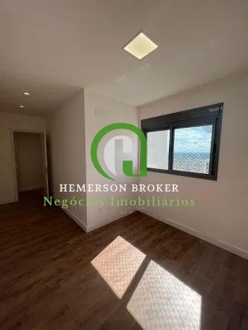 Apartamento à venda com 3 quartos, 105m² - Foto 9