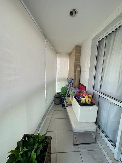Vila Romana - varanda gourmet, 3 suítes, 3 vagas Rua Fábia São Paulo - 