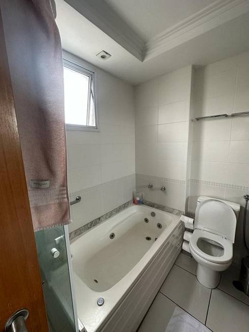 Vila Romana - varanda gourmet, 3 suítes, 3 vagas Rua Fábia São Paulo - 