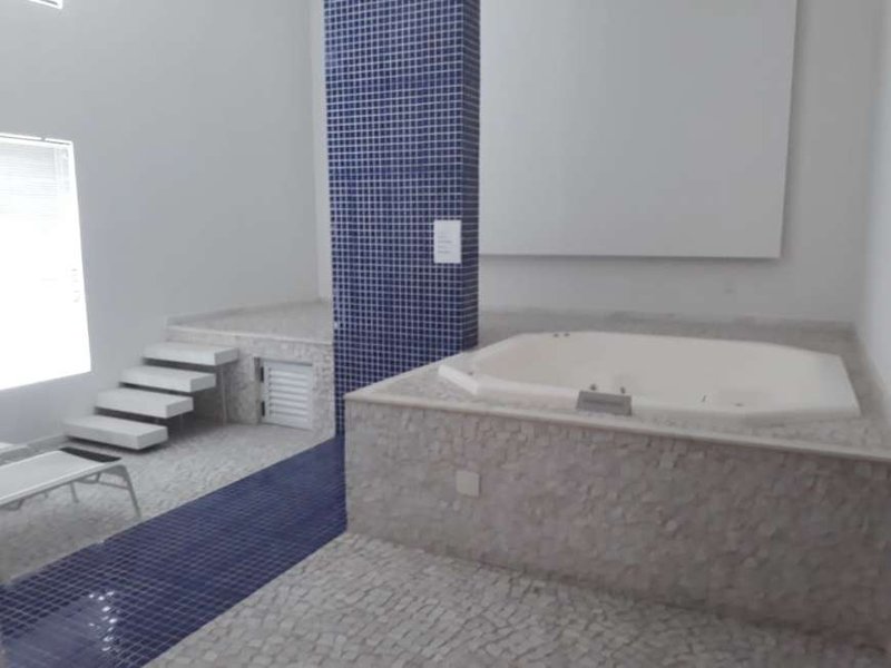 Vila Romana - varanda gourmet, 3 suítes, 3 vagas Rua Fábia São Paulo - 