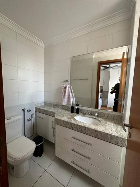 Vila Romana - varanda gourmet, 3 suítes, 3 vagas Rua Fábia São Paulo - 