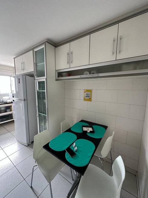 Vila Romana - varanda gourmet, 3 suítes, 3 vagas Rua Fábia São Paulo - 