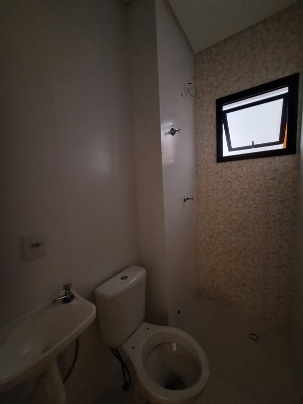 Apartamento à venda pronto para morar com 2 dormitórios em Arthur Alvim! Rua Maciel Monteiro São Paulo - Unidade 3 - 1° subsolo