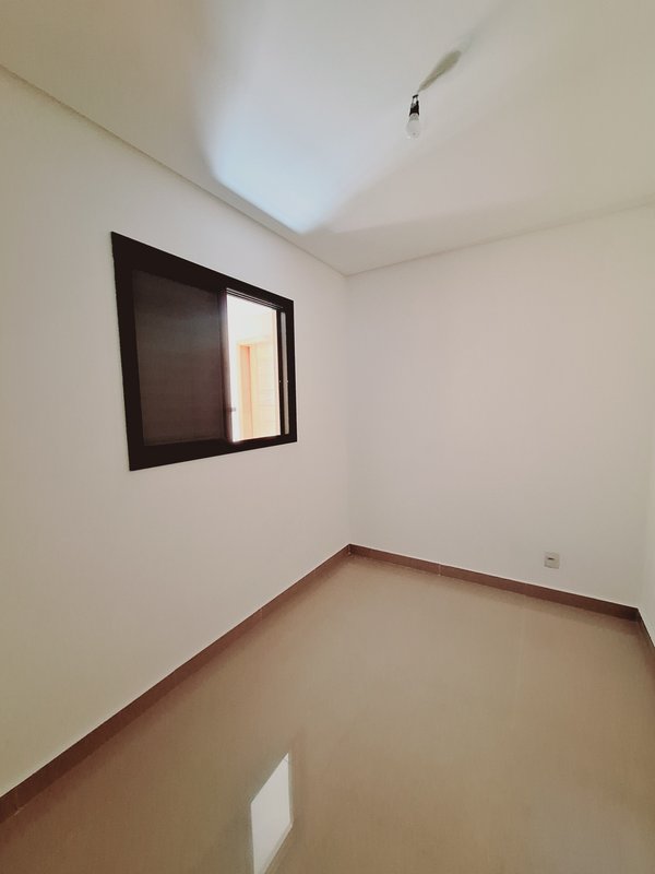 Apartamento à venda pronto para morar com 2 dormitórios em Arthur Alvim! Rua Maciel Monteiro São Paulo - Unidade 3 - 1° subsolo