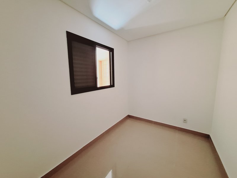 Apartamento à venda pronto para morar com 2 dormitórios em Arthur Alvim! Rua Maciel Monteiro São Paulo - Unidade 3 - 1° subsolo