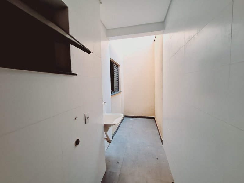 Apartamento à venda pronto para morar com 2 dormitórios em Arthur Alvim! Rua Maciel Monteiro São Paulo - Unidade 3 - 1° subsolo