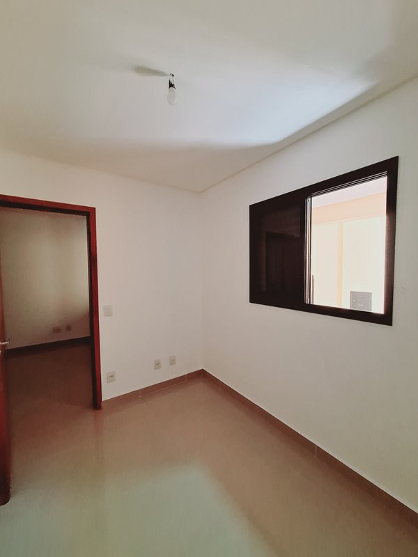 Apartamento à venda pronto para morar com 2 dormitórios em Arthur Alvim! Rua Maciel Monteiro São Paulo - Unidade 3 - 1° subsolo