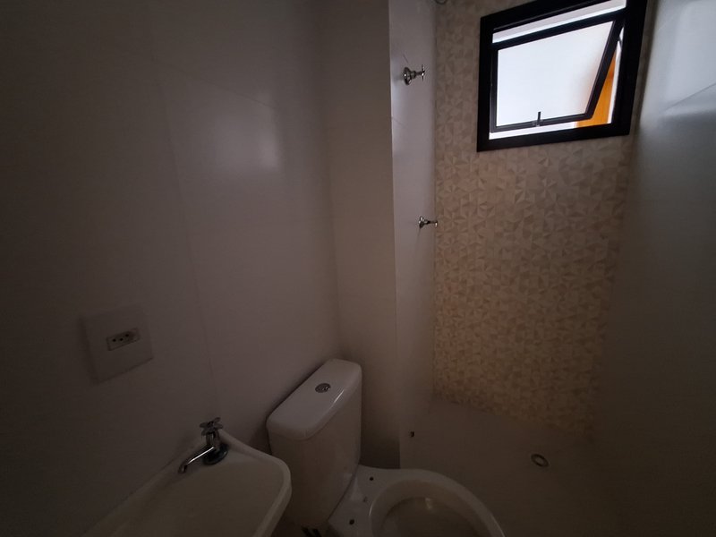 Apartamento à venda pronto para morar com 2 dormitórios em Arthur Alvim! Rua Maciel Monteiro São Paulo - Unidade 3 - 1° subsolo