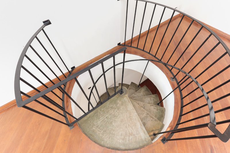 ALUGA OU VENDE COBERTURA 187m2 - ALTO PADRÃO - MOEMA SP Avenida Jurema São Paulo - 