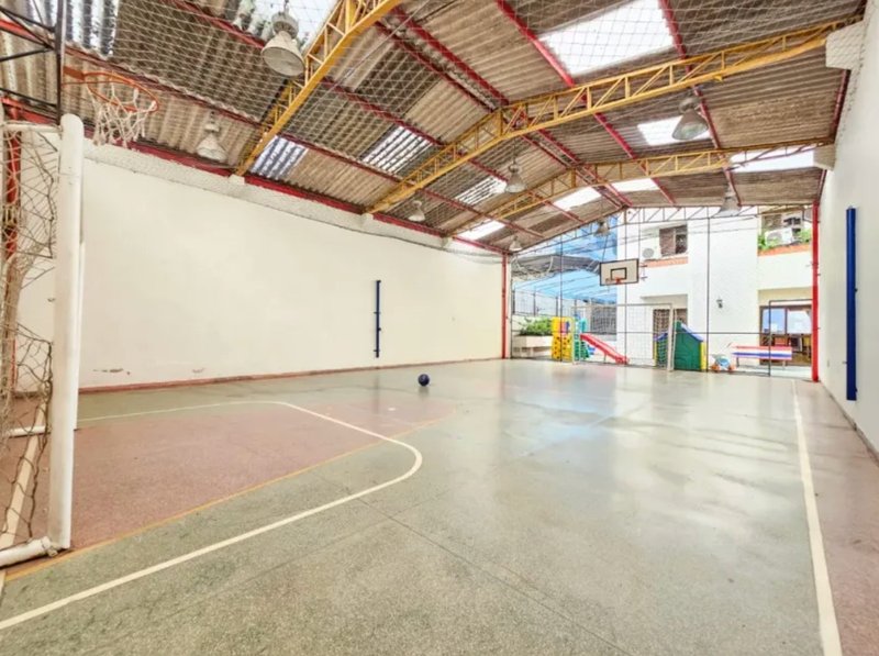 ALUGA OU VENDE COBERTURA 187m2 - ALTO PADRÃO - MOEMA SP Avenida Jurema São Paulo - 