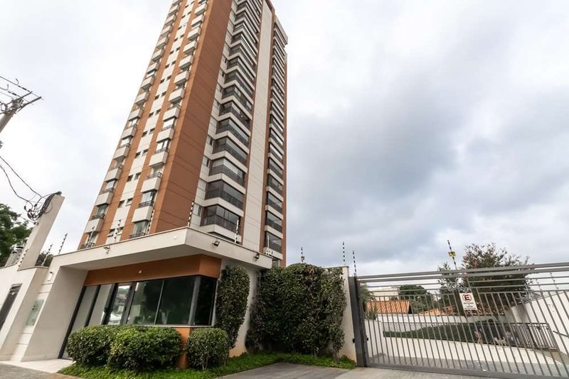 Apartamento no Butantã com 60m² Corifeu de Azevedo Marques São Paulo - 