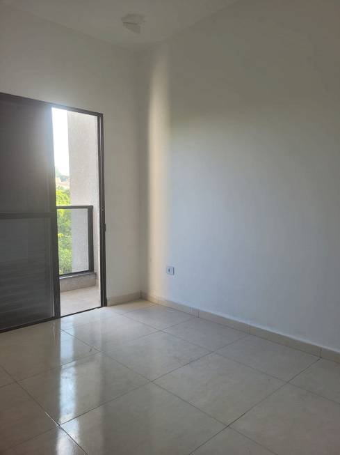 Apartamento à venda com 2 dorm na Penha - Opção com e SEM VAGA! Avenida Doutor Orêncio Vidigal São Paulo - 
