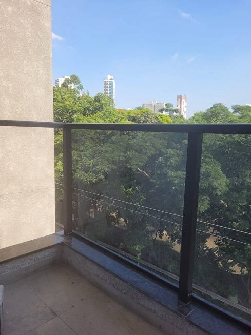 Apartamento à venda com 2 dorm na Penha - Opção com e SEM VAGA! Avenida Doutor Orêncio Vidigal São Paulo - 