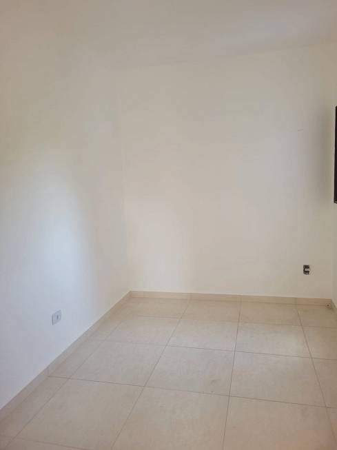Apartamento à venda com 2 dorm na Penha - Opção com e SEM VAGA! Avenida Doutor Orêncio Vidigal São Paulo - 