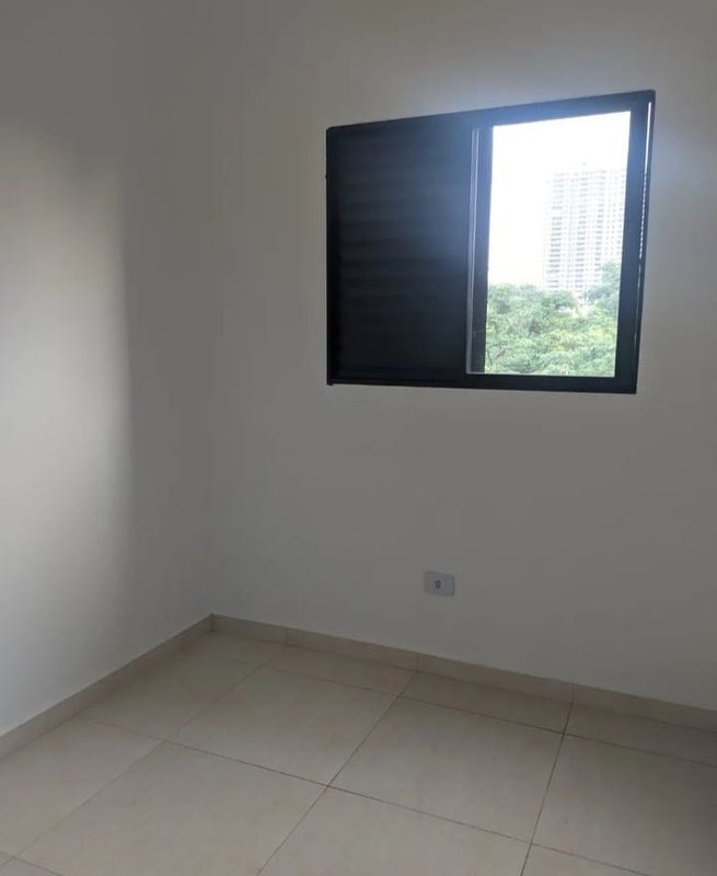 Apartamento à venda com 2 dorm na Penha - Opção com e SEM VAGA! Avenida Doutor Orêncio Vidigal São Paulo - 