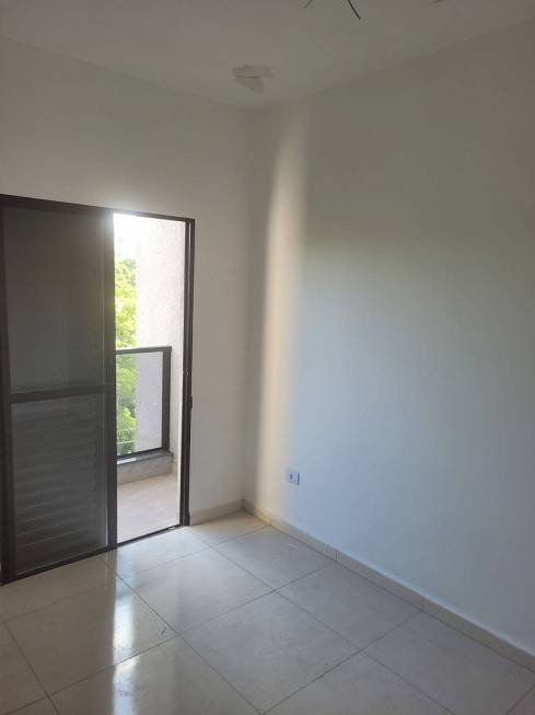 Apartamento à venda com 2 dorm na Penha - Opção com e SEM VAGA! Avenida Doutor Orêncio Vidigal São Paulo - 