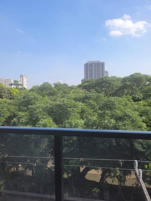 Apartamento à venda com 2 dorm na Penha - Opção com e SEM VAGA! Avenida Doutor Orêncio Vidigal São Paulo - 