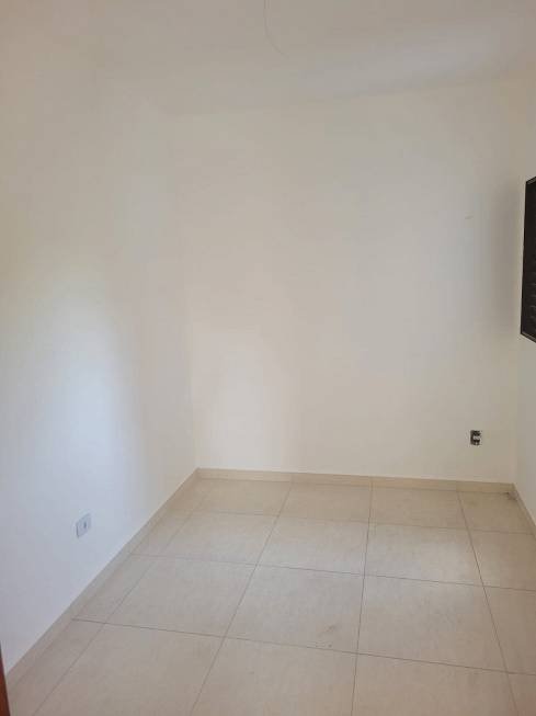 Apartamento à venda com 2 dorm na Penha - Opção com e SEM VAGA! Avenida Doutor Orêncio Vidigal São Paulo - 
