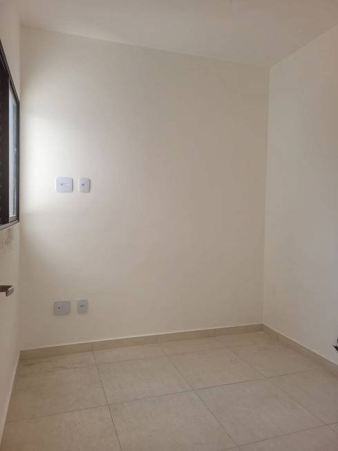 Apartamento à venda com 2 dorm na Penha - Opção com e SEM VAGA! Avenida Doutor Orêncio Vidigal São Paulo - 
