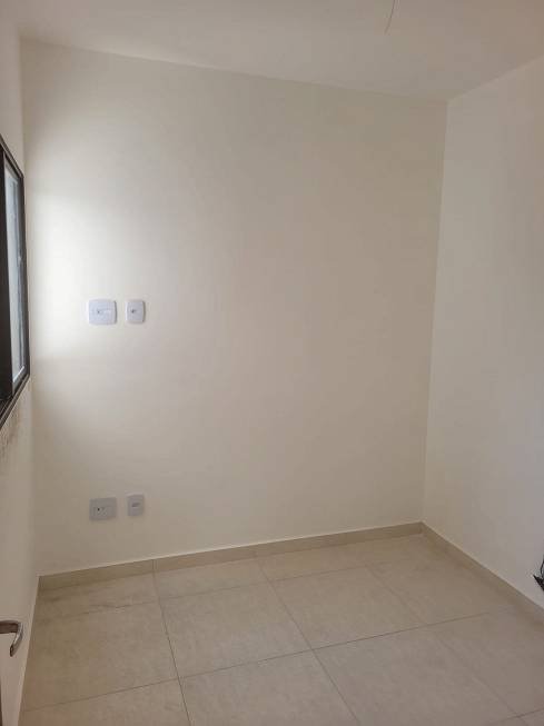 Apartamento à venda com 2 dorm na Penha - Opção com e SEM VAGA! Avenida Doutor Orêncio Vidigal São Paulo - 