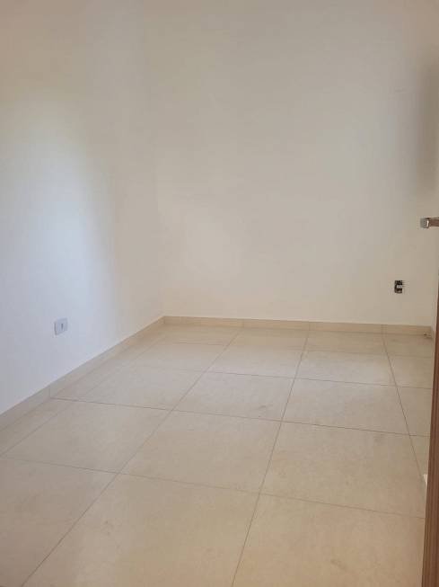 Apartamento à venda com 2 dorm na Penha - Opção com e SEM VAGA! Avenida Doutor Orêncio Vidigal São Paulo - 
