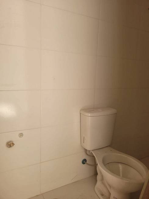 Apartamento à venda com 2 dorm na Penha - Opção com e SEM VAGA! Avenida Doutor Orêncio Vidigal São Paulo - 