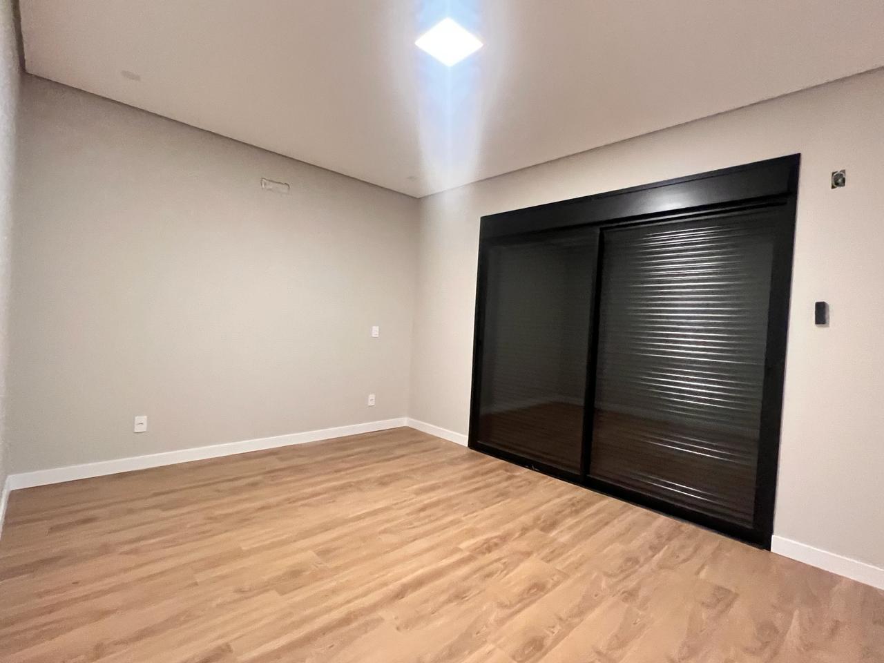 Casa com 3 dormit&oacute;rios &agrave; venda, 294 m&sup2; - Alphaville Nova Esplanada III - Votorantim SP Alameda Nova Zelândia Votorantim - 