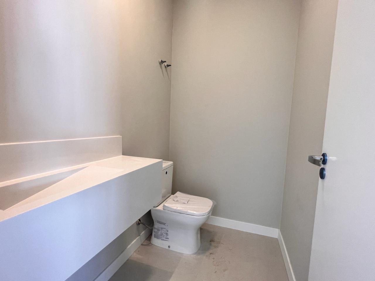 Casa com 3 dormit&oacute;rios &agrave; venda, 294 m&sup2; - Alphaville Nova Esplanada III - Votorantim SP Alameda Nova Zelândia Votorantim - 