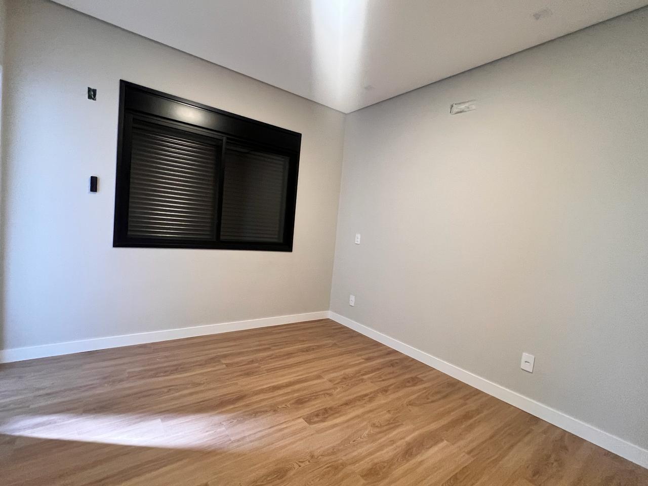 Casa com 3 dormit&oacute;rios &agrave; venda, 294 m&sup2; - Alphaville Nova Esplanada III - Votorantim SP Alameda Nova Zelândia Votorantim - 