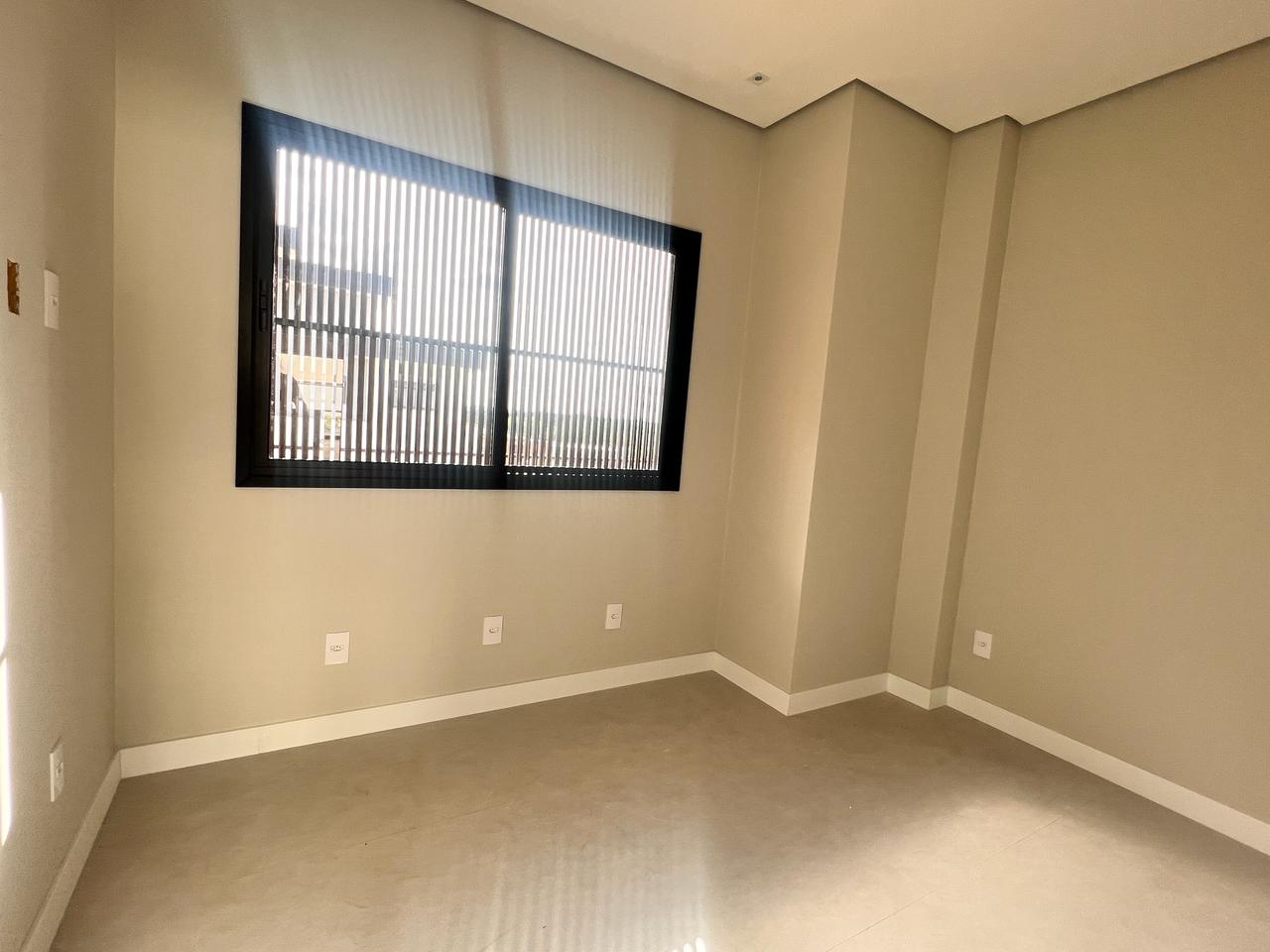 Casa com 3 dormit&oacute;rios &agrave; venda, 294 m&sup2; - Alphaville Nova Esplanada III - Votorantim SP Alameda Nova Zelândia Votorantim - 