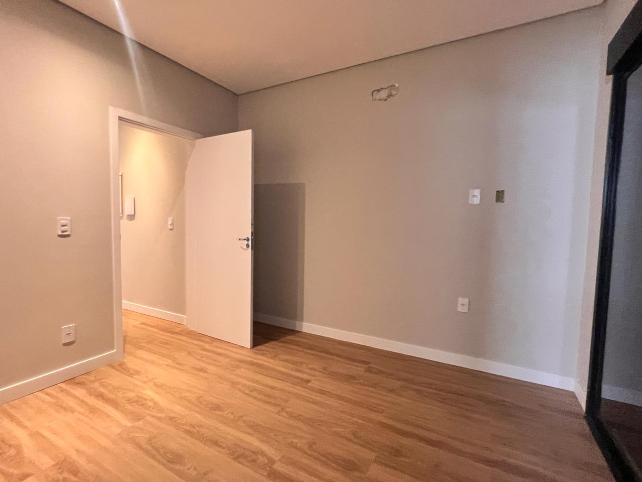 Casa com 3 dormit&oacute;rios &agrave; venda, 294 m&sup2; - Alphaville Nova Esplanada III - Votorantim SP Alameda Nova Zelândia Votorantim - 