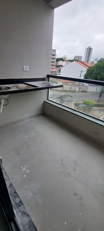 ? Apartamento à venda com 2 dormitórios e varanda gourmet, próximo ao Metrô vila Matilde! Rua Coronel Donato São Paulo - 
