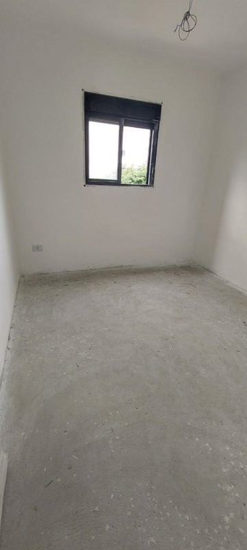 ? Apartamento à venda com 2 dormitórios e varanda gourmet, próximo ao Metrô vila Matilde! Rua Coronel Donato São Paulo - 