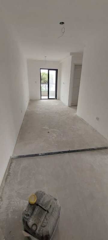 ? Apartamento à venda com 2 dormitórios e varanda gourmet, próximo ao Metrô vila Matilde! Rua Coronel Donato São Paulo - 