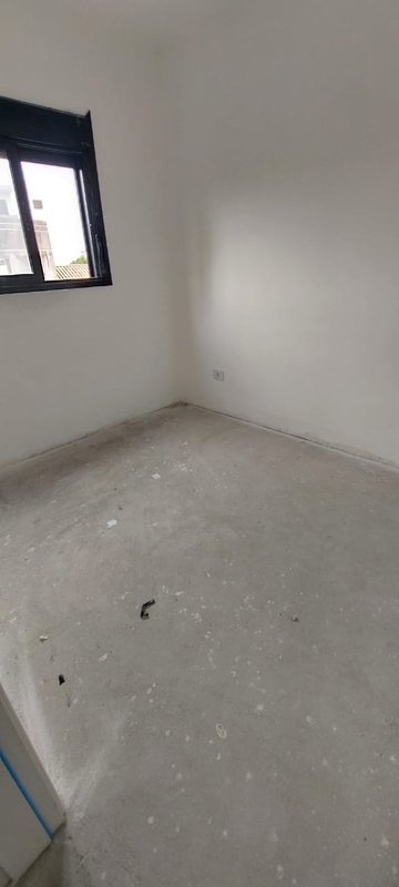? Apartamento à venda com 2 dormitórios e varanda gourmet, próximo ao Metrô vila Matilde! Rua Coronel Donato São Paulo - 